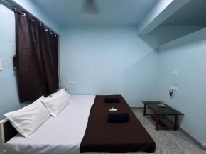 Beach Side Home Stay - Kihim